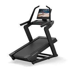 Freemotion i8 Incline Trainer 