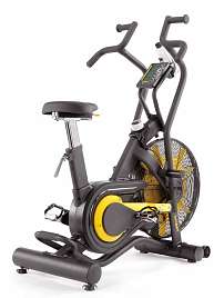 Air Bike Renegade PM3