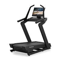 Běžecký pás NordicTrack Incline Trainer X24