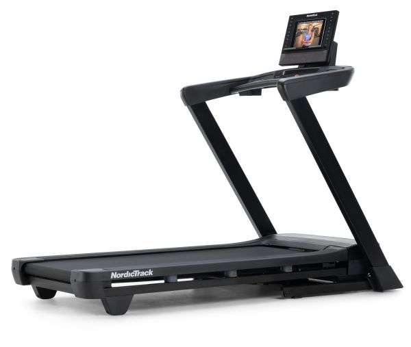 Běžecký pás NordicTrack T Series 7