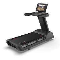 Freemotion Reflex™ t24Treadmill, komerční běžecký pás 