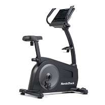 Rotoped NordicTrack GX LE
