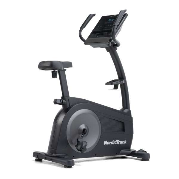 Rotoped NordicTrack GX LE