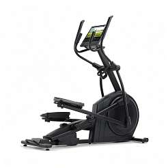 Eliptický trenažér NordicTrack AirGlide 16