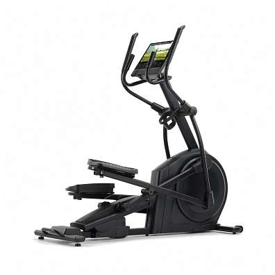 Eliptický trenažér NordicTrack AirGlide 16