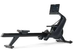 Veslovací trenažér NordicTrack RW300 s 5" LCD displejem