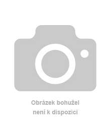 HOIST víceúčelový dřepovací stojan – Squat Rack HF 5970