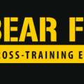 BEAR FOOT - český výrobce vybavení pro funkční trénink