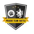 Prague Team Battle 2014