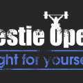 BESTIE OPEN 2015