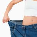 5 méně známých důvodů proč zhubnout