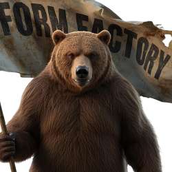 Fit-Pro Czech a Form Factory v roce 2025