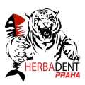 Herbadent Praha 11 SMJ