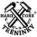 Hardcore Tréninky