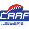 Česká asociace amerického fotbalu