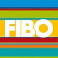 FIBO 2013 - mezinárodní veletrh s výživou a vybavením